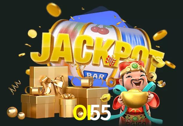 OI55 bet