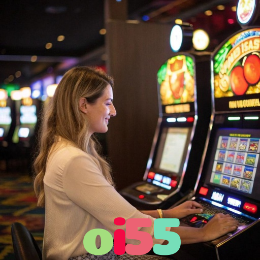  oi55