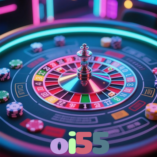  oi55