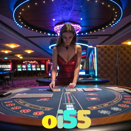  oi55