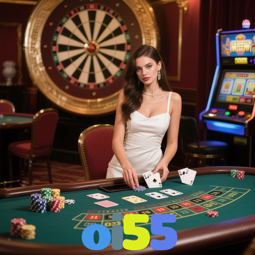  oi55