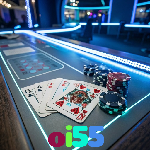  oi55