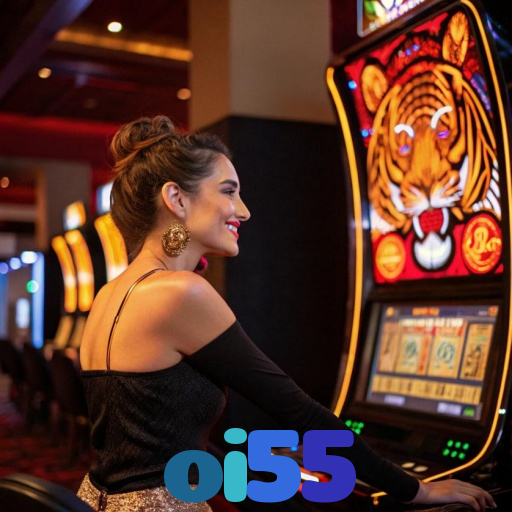  oi55