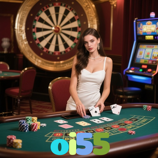  oi55