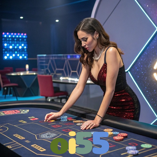  oi55