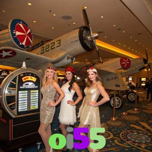  oi55