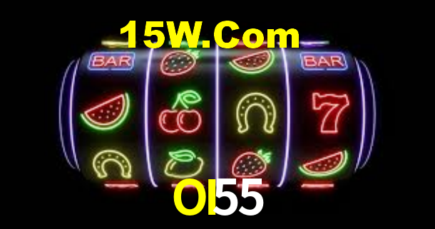 OI55