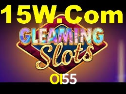 Football Betting OI55