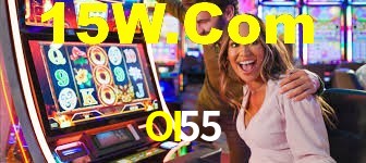 Tournaments OI55