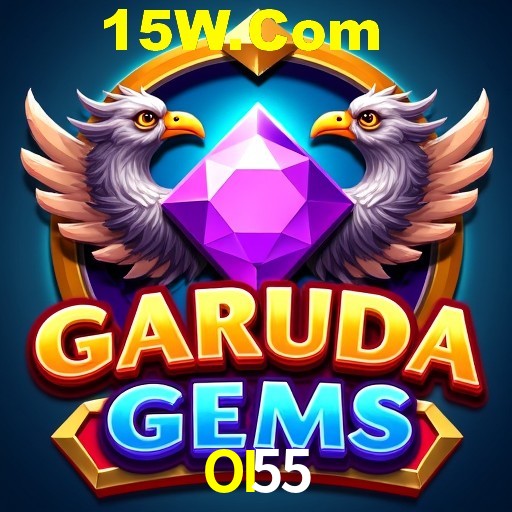 Desvendando o Mundo dos Jogos Virtuais na OI55