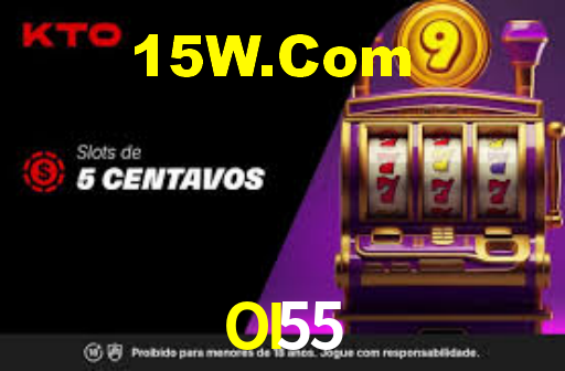 oi55.com