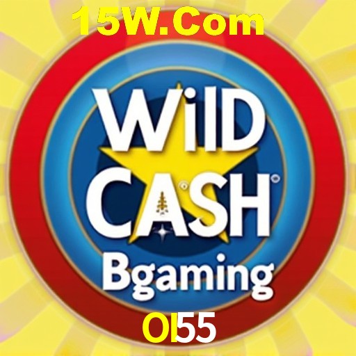 Descubra o Mundo do Cassino Online com OI55