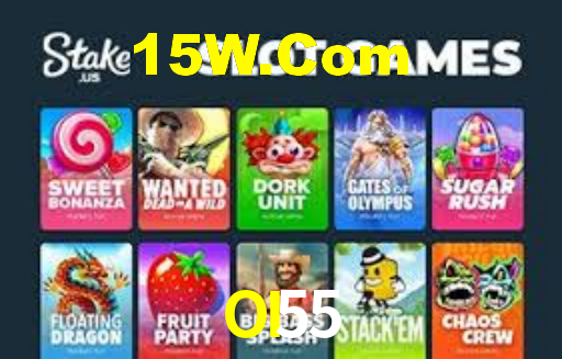 OI55,oi55.com