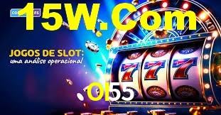 VIP Casino OI55
