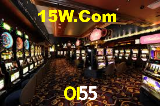 OI55