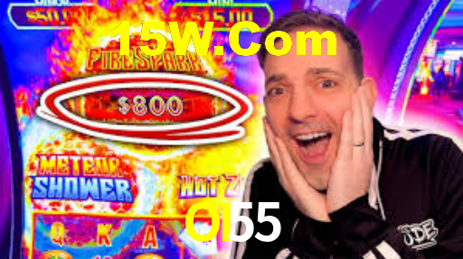OI55,oi55.com