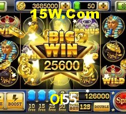 Design Responsivo OI55