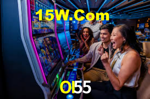 oi55.com