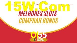 Exclusive Games OI55