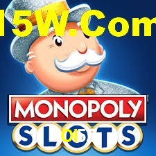 Live Casino OI55