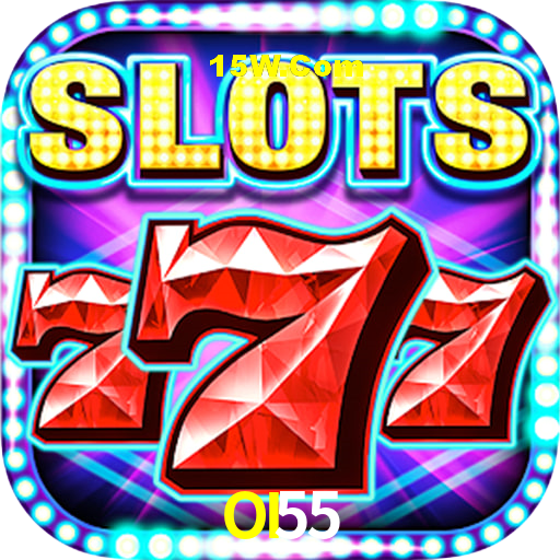 Account Benefits OI55