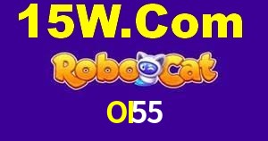 Basketball Betting OI55