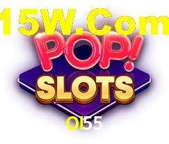 OI55,oi55.com