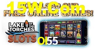 Spaceman Game OI55