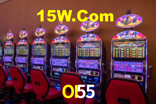 oi55.com