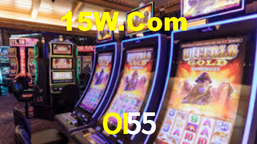 oi55.com