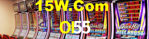 OI55