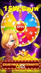 Live Casino OI55