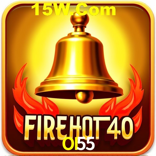 Flash Promotion OI55