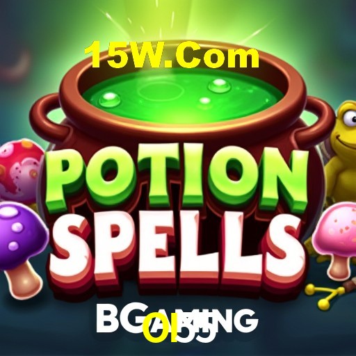 Casino Ao Vivo OI55