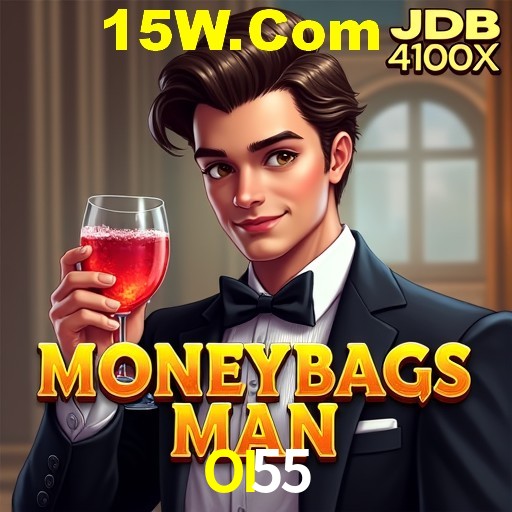 Jogo Spaceman OI55