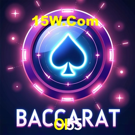Jogos de Slot OI55