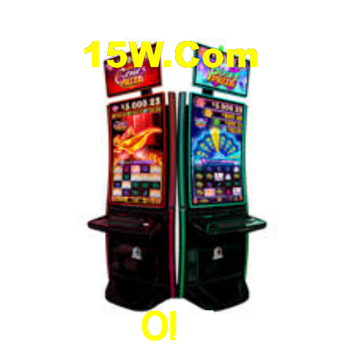 OI55